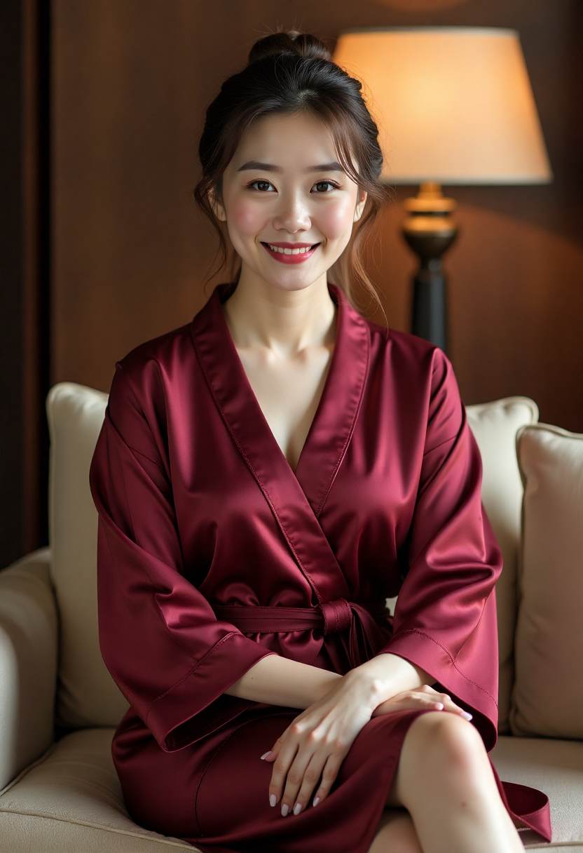 老同学剧集海报